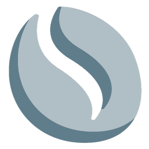 ColowsoTPE logo