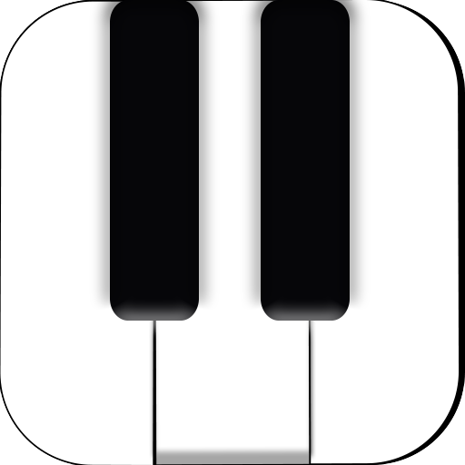 Piano Keyboard 88 Keys Descarga en Windows
