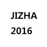 Jizha Ghost Story 2016 icon