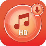 Cover Image of Download Play Music 2.1 APK