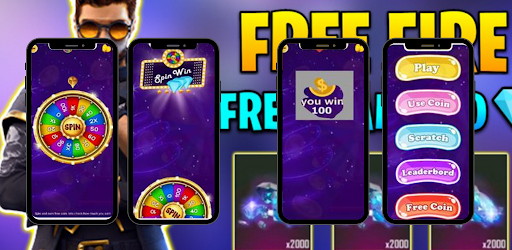 Free Diamonds? - Fire Guide 2021 New