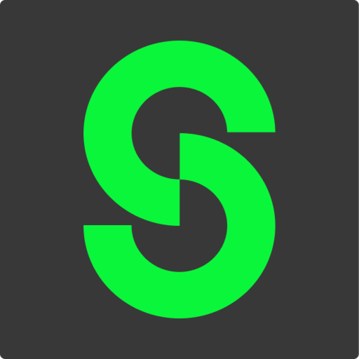 Sião logo