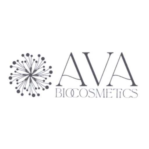 Ava Biocosmetics Download on Windows