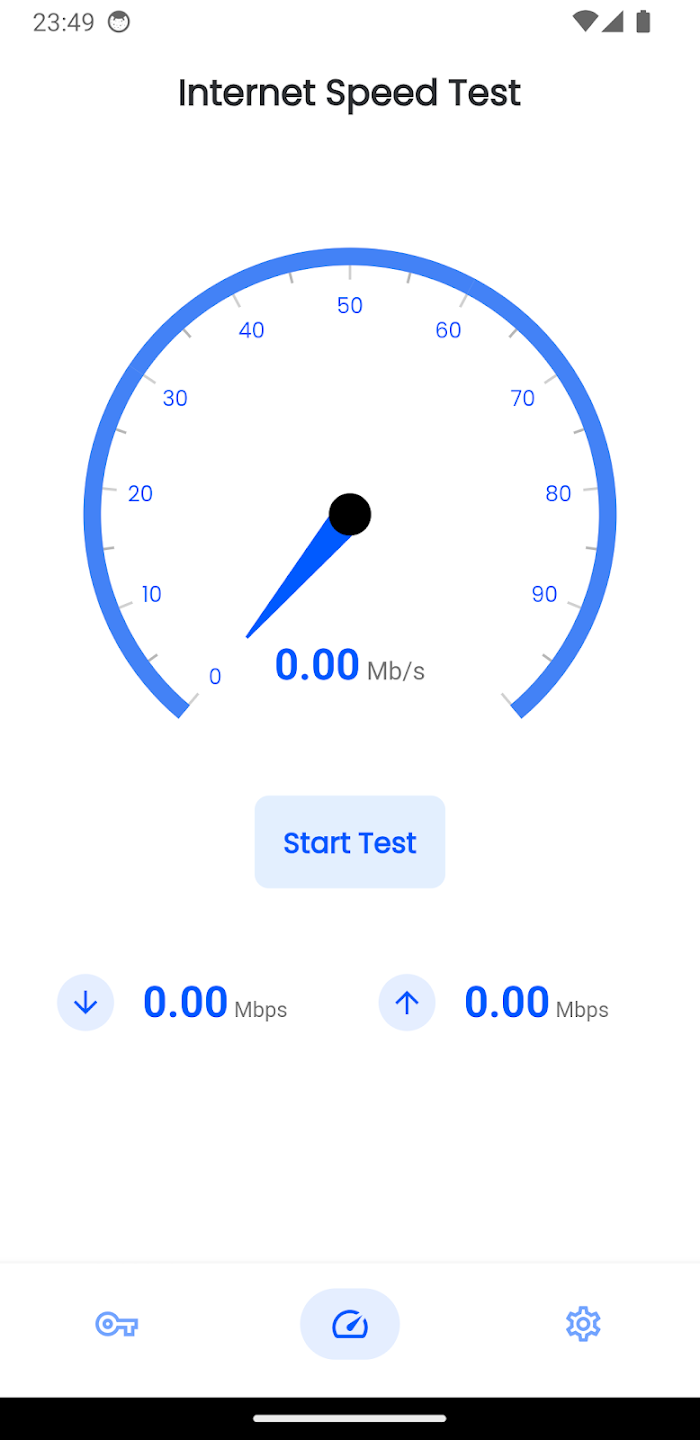 Screenshot image 5
