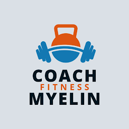 Coach Myelin Fitness: Download & Review