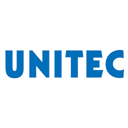 Slika ikone UNITEC Móvil
