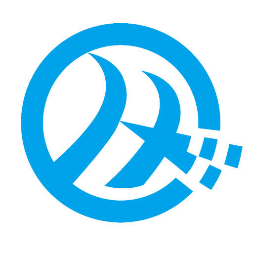 HaShop logo