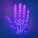 Palm Reading - Life Palmistry - Androidアプリ