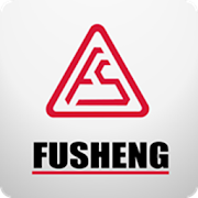 Fusheng Tools 復盛-空氣壓縮機代名詞、空壓機