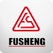Fusheng Tools 復盛-空氣壓縮機代名詞、空壓機 - Androidアプリ