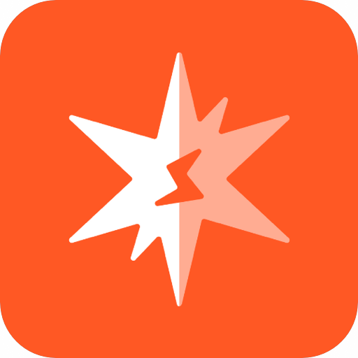 SparkFit - AppWisp.com