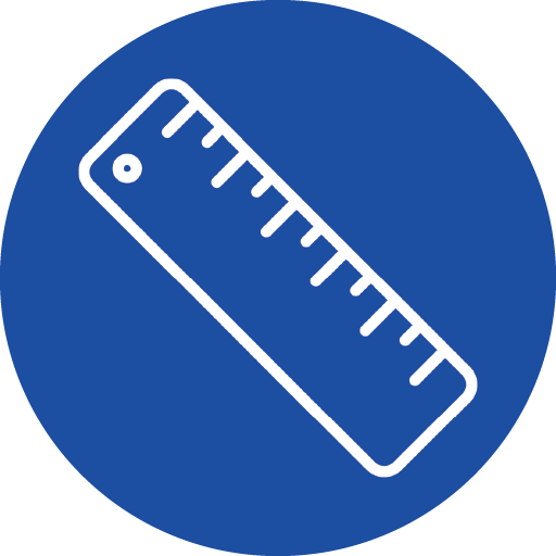 Length Converter logo
