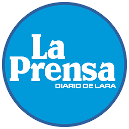 Kuvake-kuva La Prensa de Lara