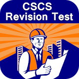CSCS Revision Test Lite icon
