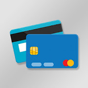 Panam - Credit Card Manager
