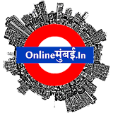 Online Mumbai icon