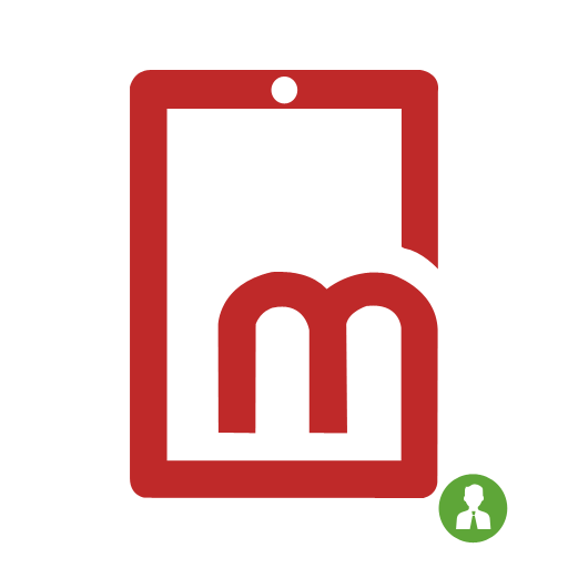 mElimu-Teacher logo