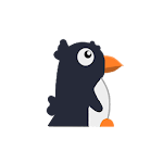 Cover Image of Télécharger PengWin  APK