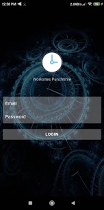 Volv Attend Site Attendance APK for Android Download (Premium) 1