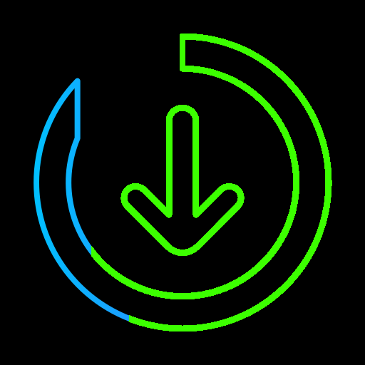 video downloader no watermark logo