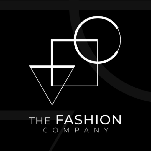 The Fashion Company Windowsでダウンロード