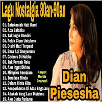 Lagu Nostalgia Panbers Mp3 Ful