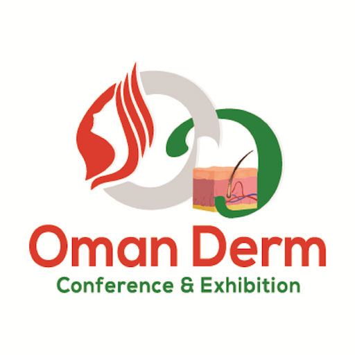 Oman Derm Apps on Google Play