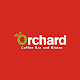 Orchard Coffee Bar and Bistro, Port Talbot Baixe no Windows