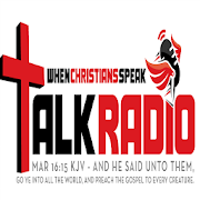 Top 19 Music & Audio Apps Like When Christians Speak - Best Alternatives