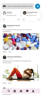 GoodVibe