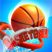 Top 40 Sports Apps Like Basketball Games Collection + - Best Alternatives