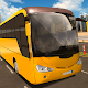 Bus Simulator: Bus Game - Bus Driving Games 2021 Download on Windows