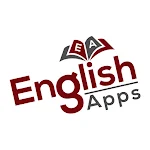 Cover Image of Скачать English Apps  APK