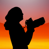 PhotoCaddy - Photography Guide icon