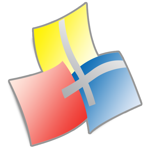 iMaint Mobile 4.0 for Android logo