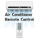 Air Conditioner Remote Control Download on Windows