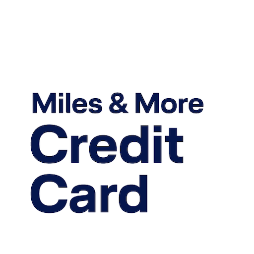 Get Miles & More Credit Card-App for Android Aso Report