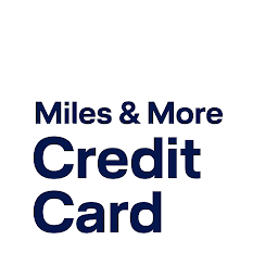 图标图片“Miles & More Credit Card-App”