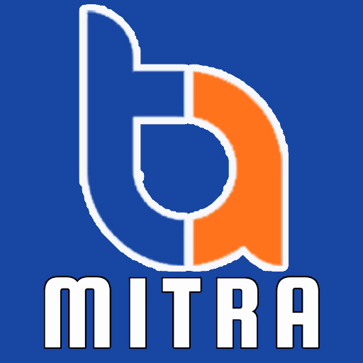 Mitra TukangAda logo
