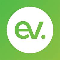 ev.energy - smart home EV charging