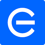 Cover Image of Download Empiricus Invest [Vitreo]  APK