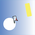 SaveCylinder