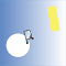InTrineStudio - Game 1