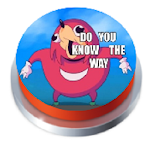 Cover Image of Unduh Do You Know The Way Button 1.0 APK