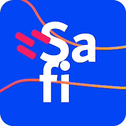 Safi | POS & ordering system.: Download & Review