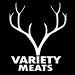 Cover Image of ダウンロード VARIETY MEATS  APK