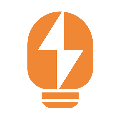 SuezElectric logo
