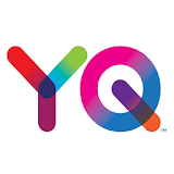YQ | Order Takeaway Online NZ icon