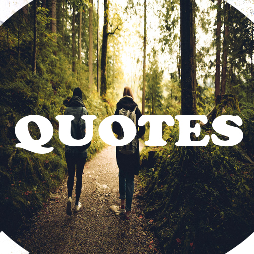 QuotesMind Quotes Motivational - AppWisp.com