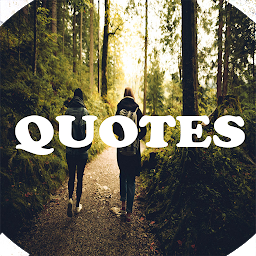 Icon image QuotesMind Quotes Motivational